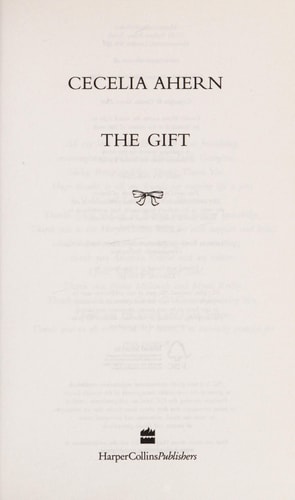The Gift