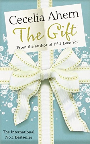 The Gift