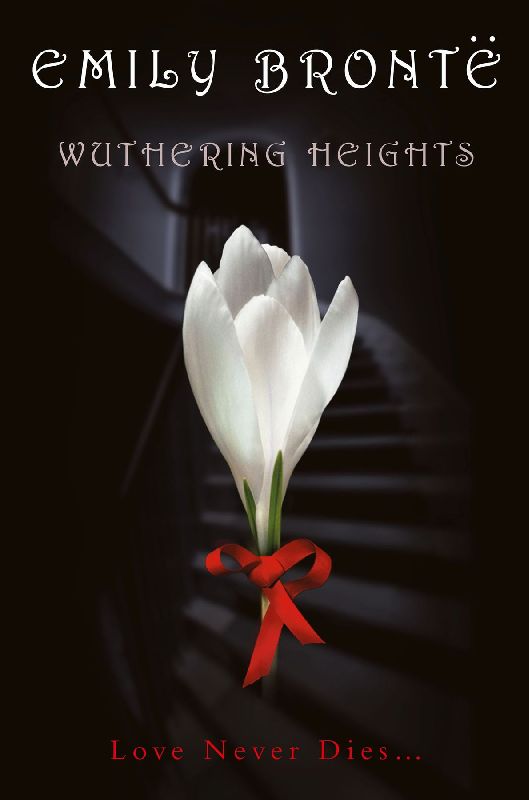 Wuthering Heights