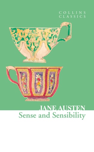 (PERSUASION) BY Austen, Jane(Author)Paperback on (11 , 2010)
