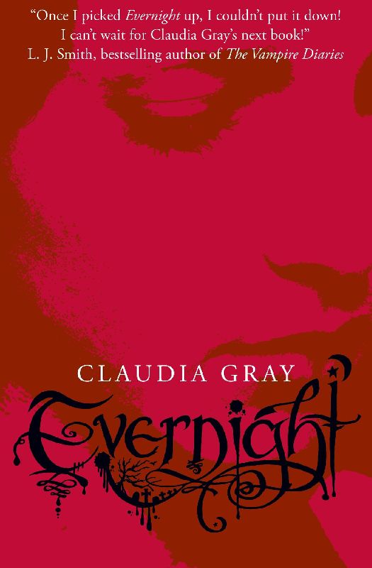 Evernight