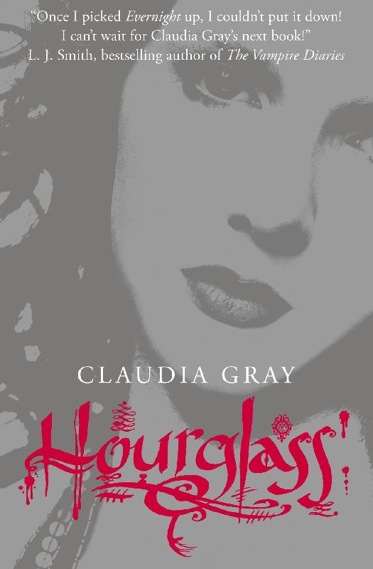 Hourglass