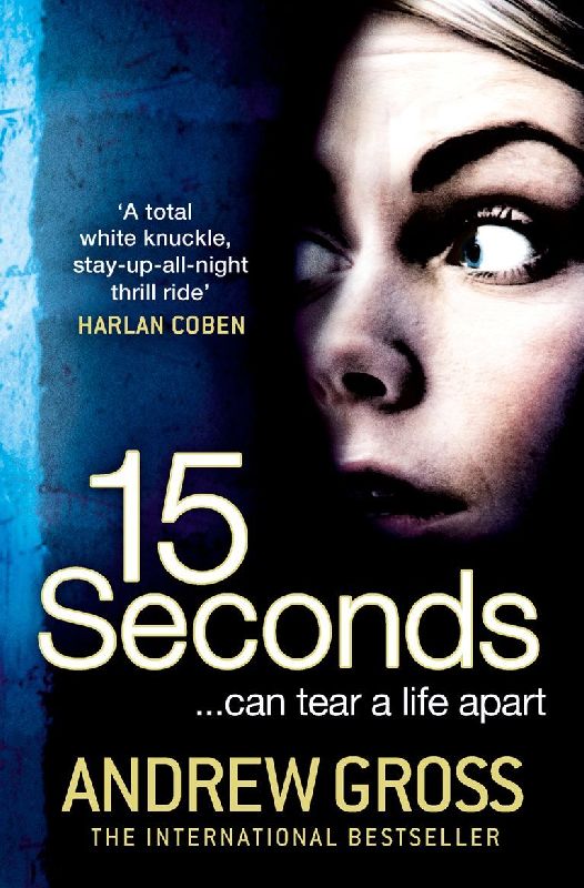 15 Seconds
