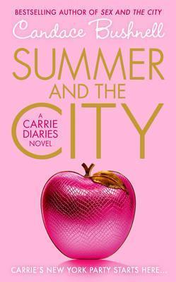 The Carrie Diaries 2.
