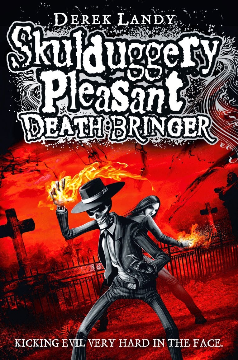 Unbekannter Titel