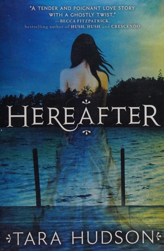 Hereafter