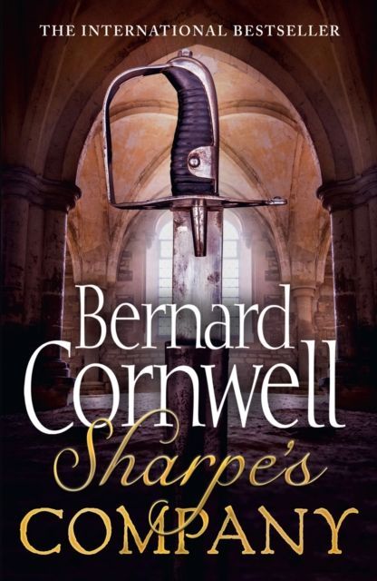 SHARPES COMPANY_SHARPE SE13 PB