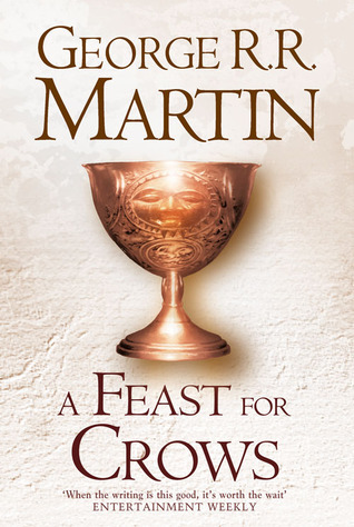 Feast for Crows