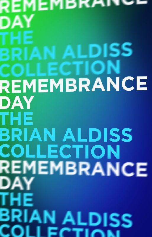 Remembrance Day
