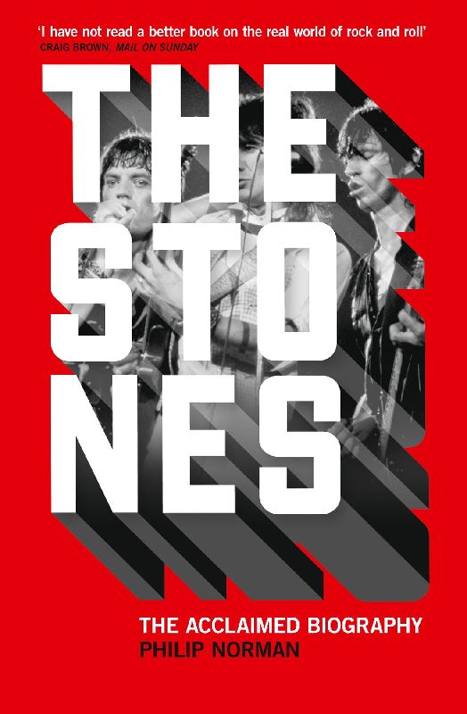 The Stones