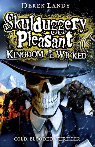 Unbekannter Titel