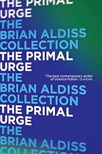 The Primal Urge