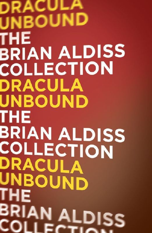 Dracula Unbound