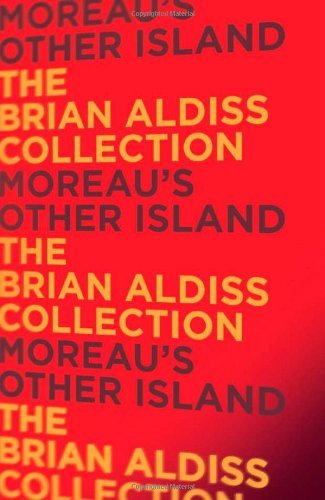 Moreau's Other Island