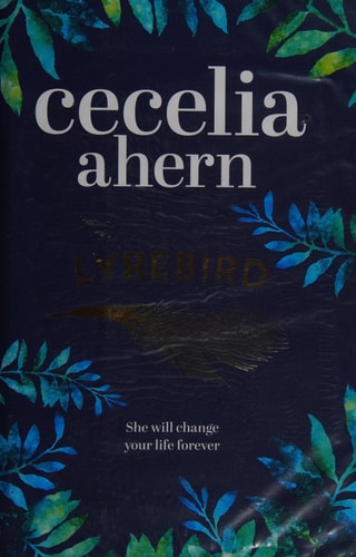 Lyrebird: An uplifting, summer read by the Sunday Times bestseller