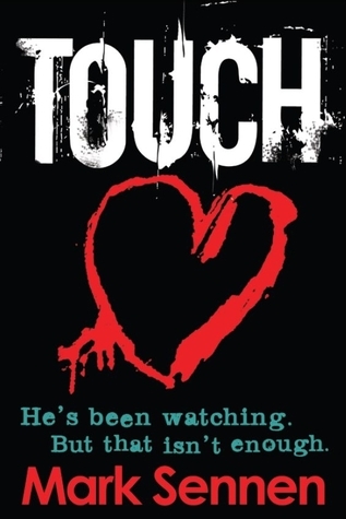 TOUCH