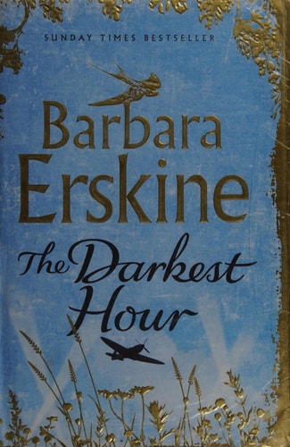 The Darkest Hour