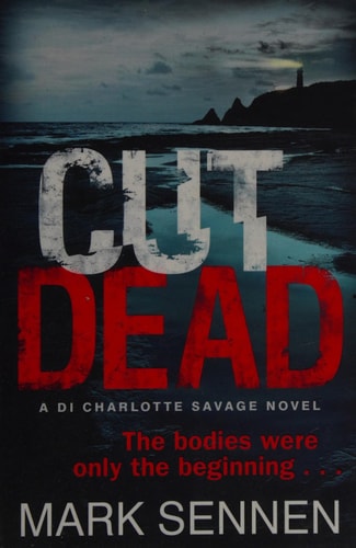CUT DEAD