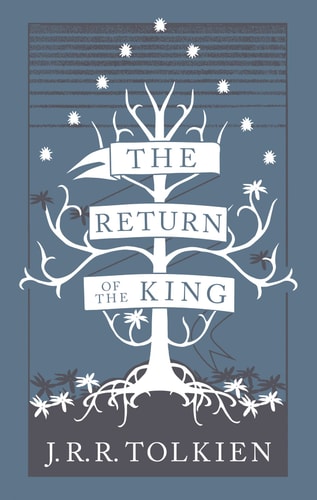 The Return of the King