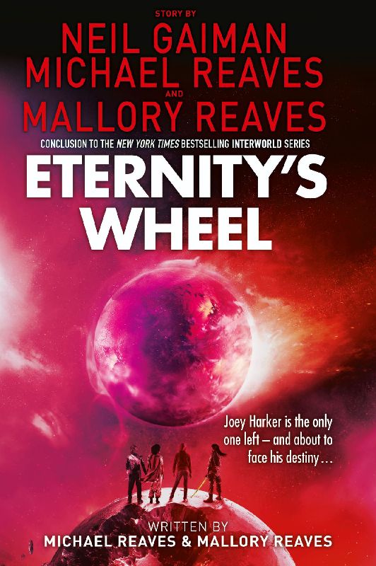 ETERNITYS WHEEL_INTERWORLD3 PB