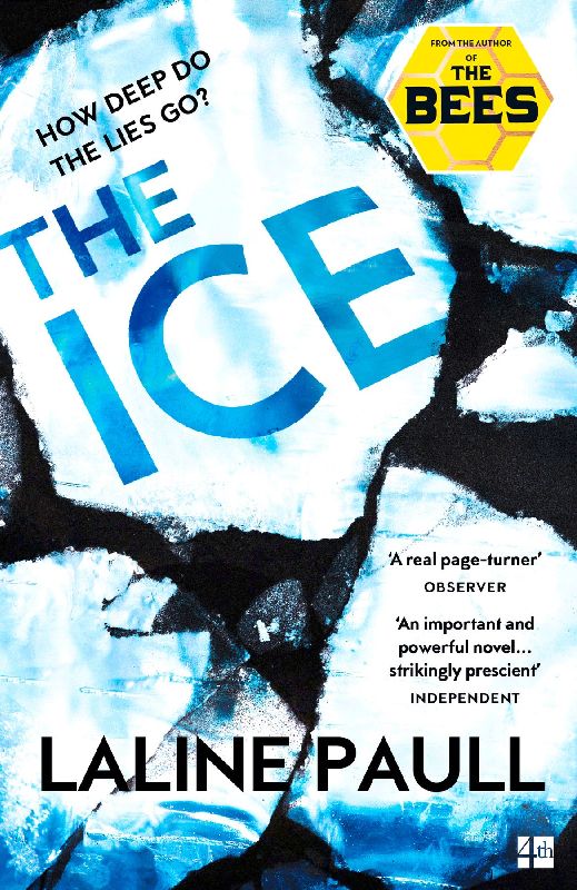 ICE PB
