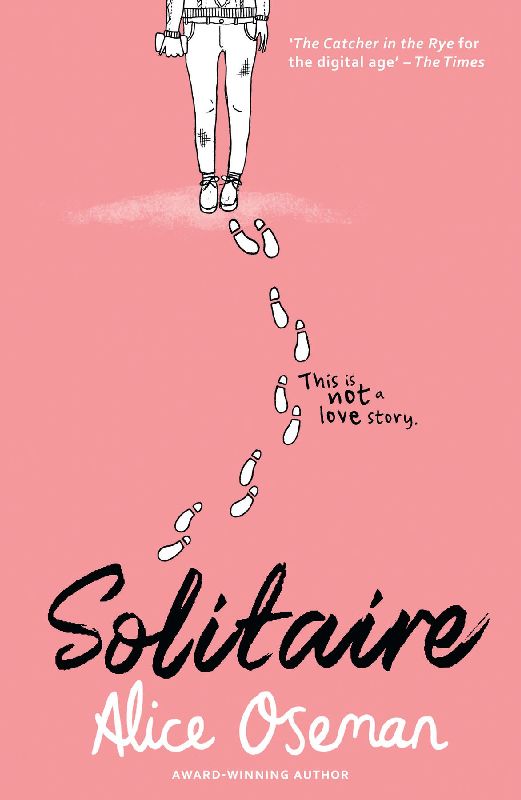 SOLITAIRE PB