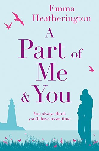 Part Of Me And You