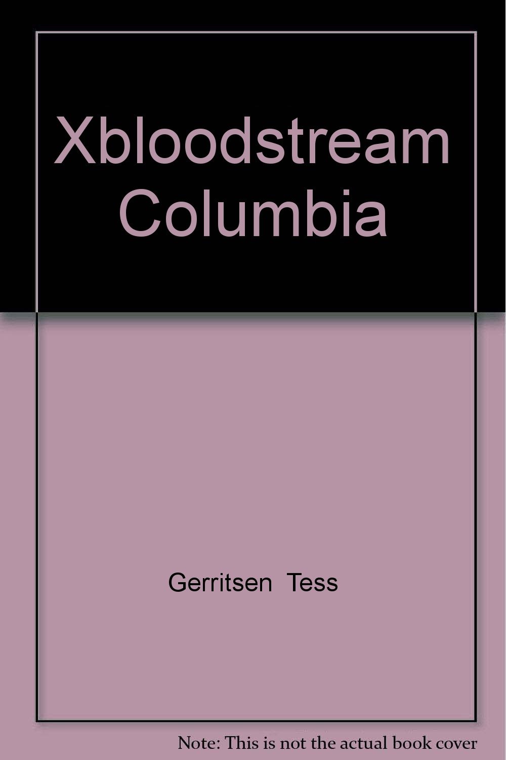 Unbekannter Titel