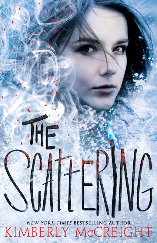 SCATTERING_OUTLIERS2 PB