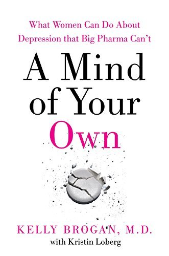 A Mind of Your Own