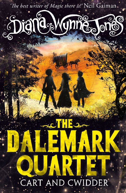 CART & CWIDDER_DALEMARK QU1 PB