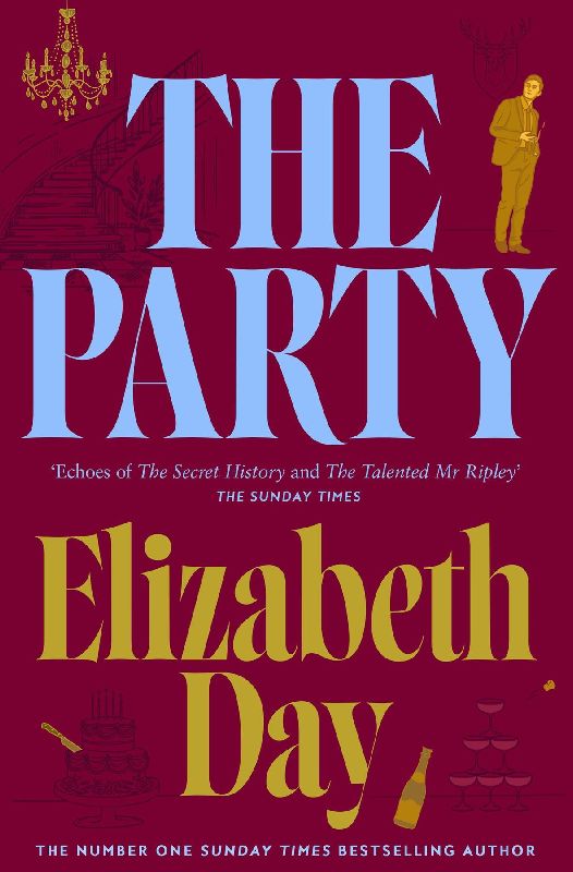 The Party