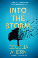 Into the Storm: The unforgettable new novel for 2024 from the Sunday Times number 1 bestselling author