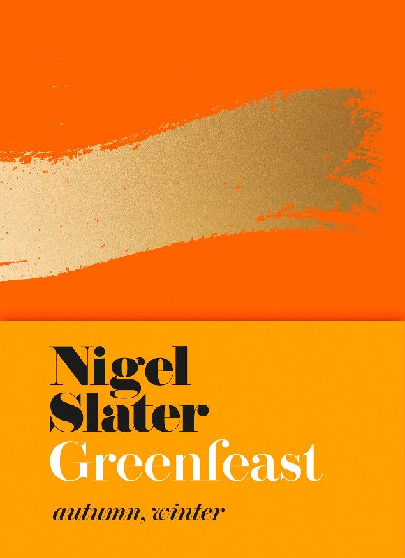 Greenfeast: Autumn Winter