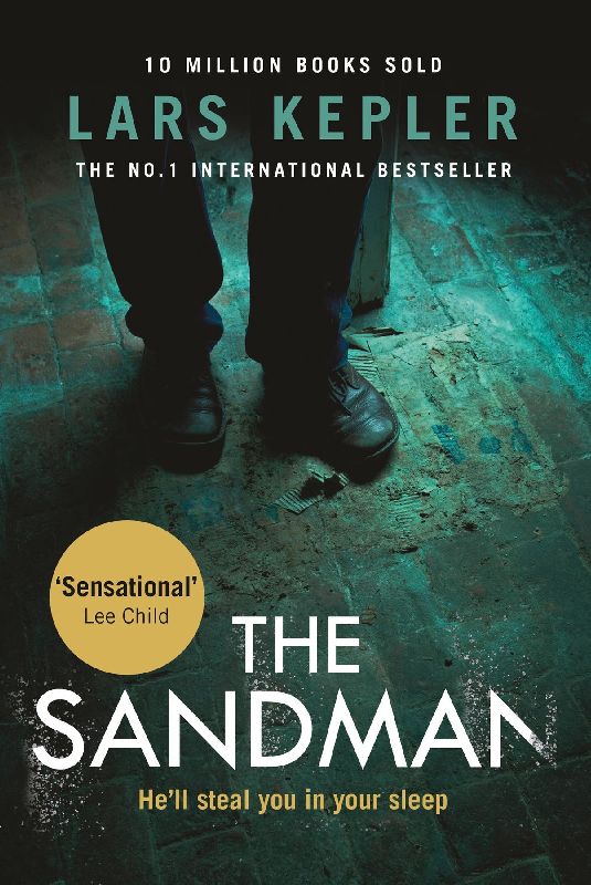 SANDMAN_JOONA LINNA4 PB