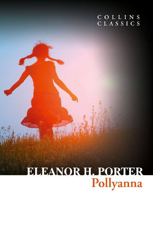XPOLLYANNA_CLASSICS PB