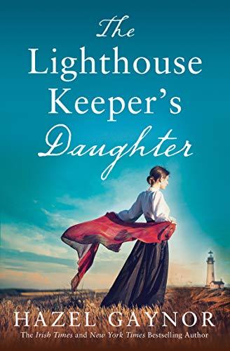 The Lighthouse Keeper's Daughter