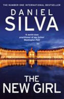 Daniel Silva Thriller 2 EXPORT