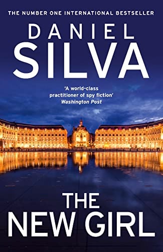 Daniel Silva Thriller 2 EXPORT
