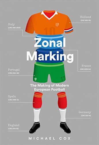 Zonal Marking