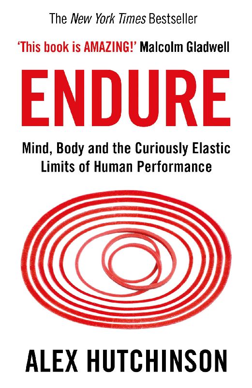 Endure