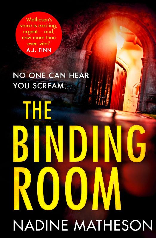 BINDING ROOM_INSPECTOR HEN2 HB
