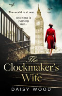 The Clockmaker's Wife