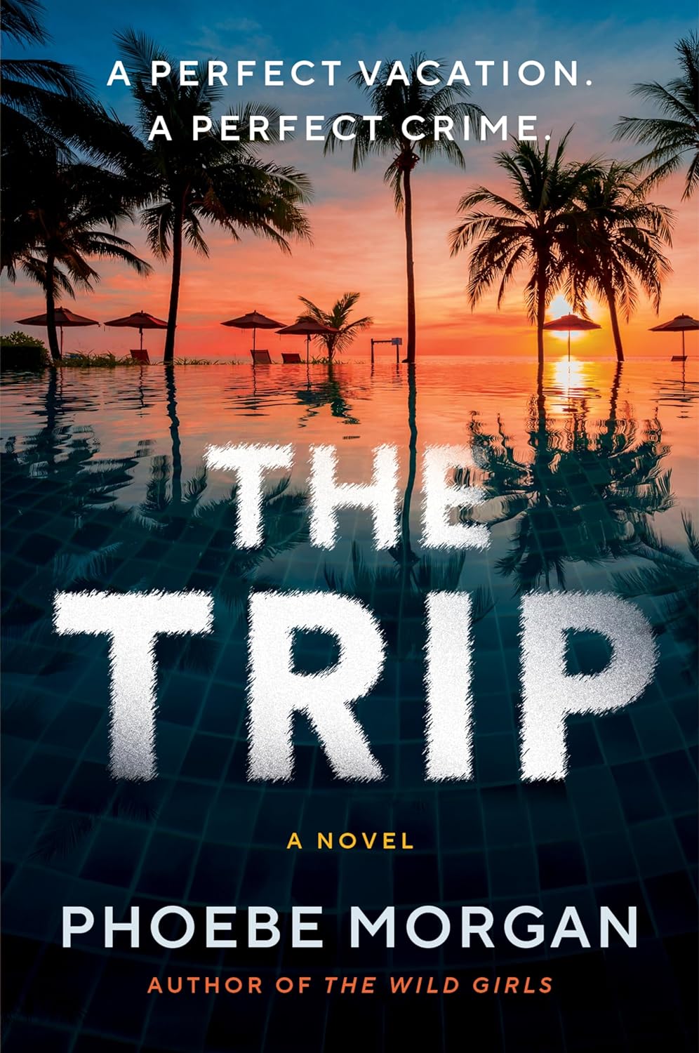 The Trip