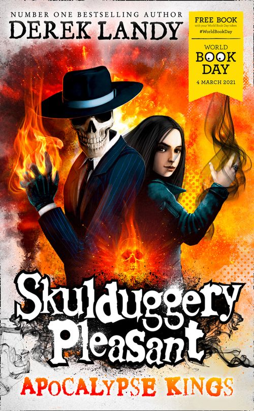 Unbekannter Titel