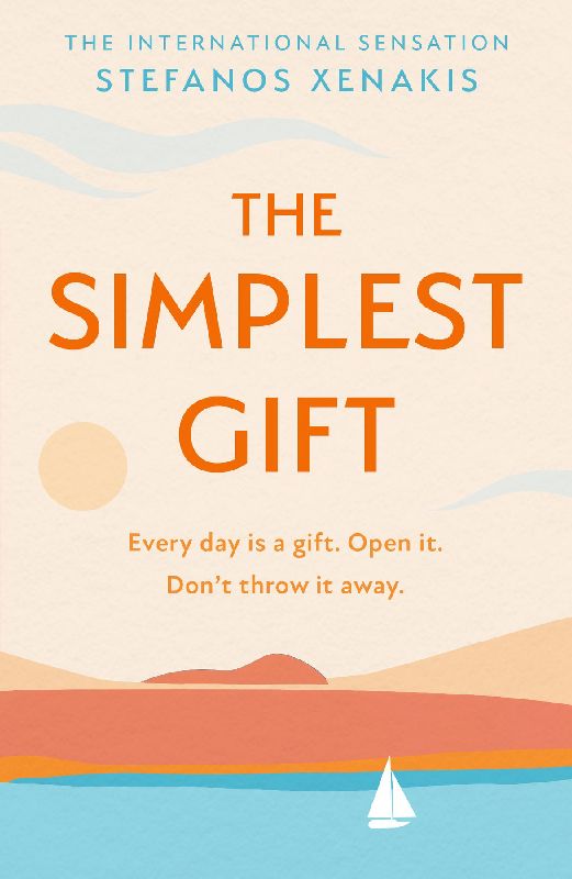 The Simplest Gift