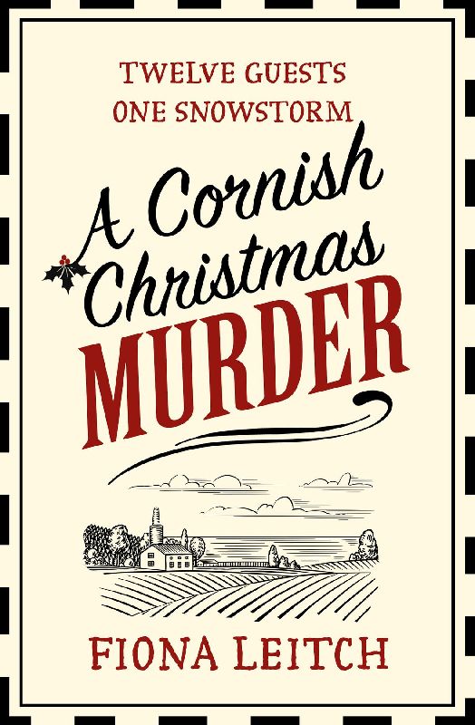 CORNISH CHRISTMAS_NOSEY PA4 PB