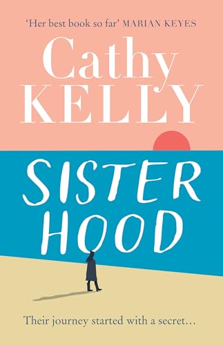 SISTERHOOD HB