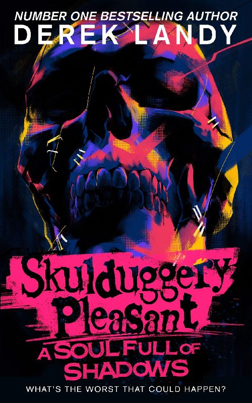 SKULDUGGERY18_SOUL FULL OF HB