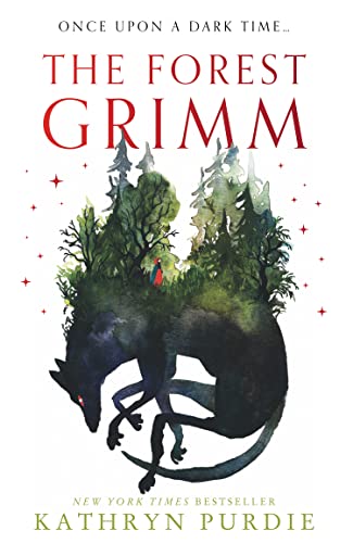 Forest Grimm